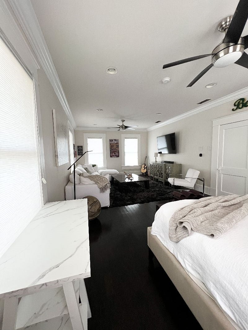 Furnished Finder property 396954_1 photo 3