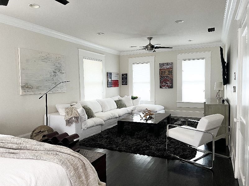Furnished Finder property 396954_1 photo 4