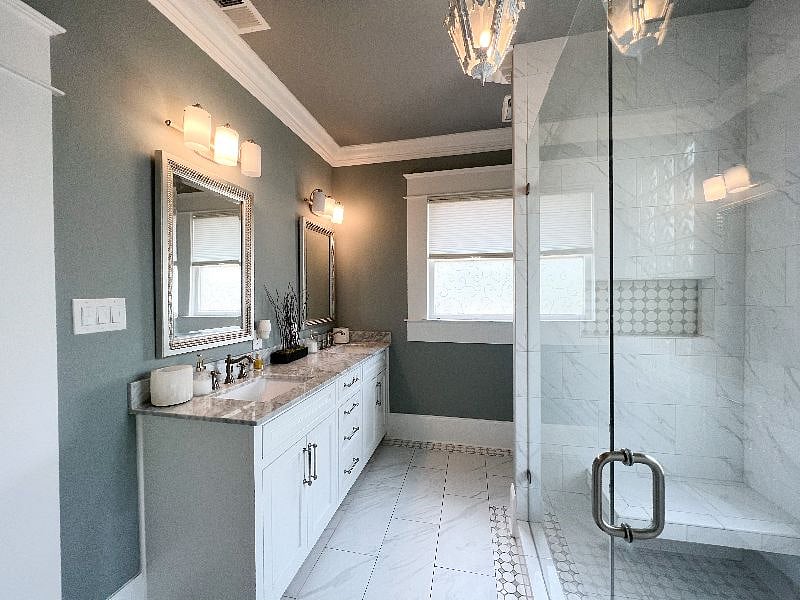 Furnished Finder property 396954_1 photo 7