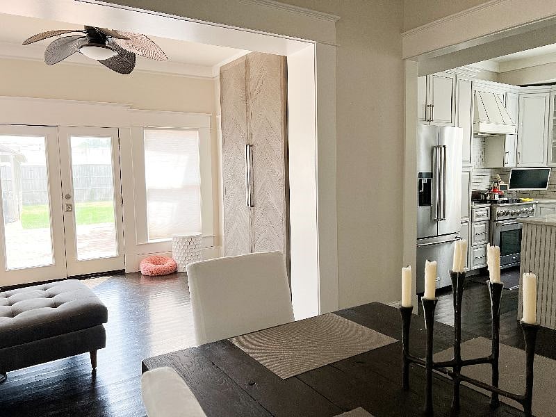 Furnished Finder property 396954_1 photo 12