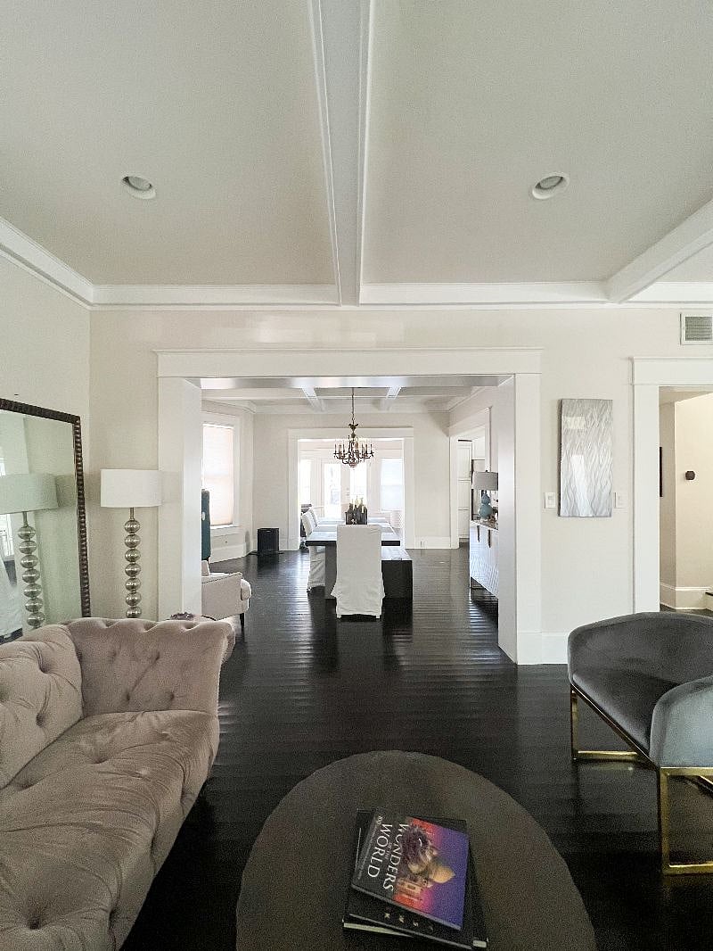 Furnished Finder property 396954_1 photo 13