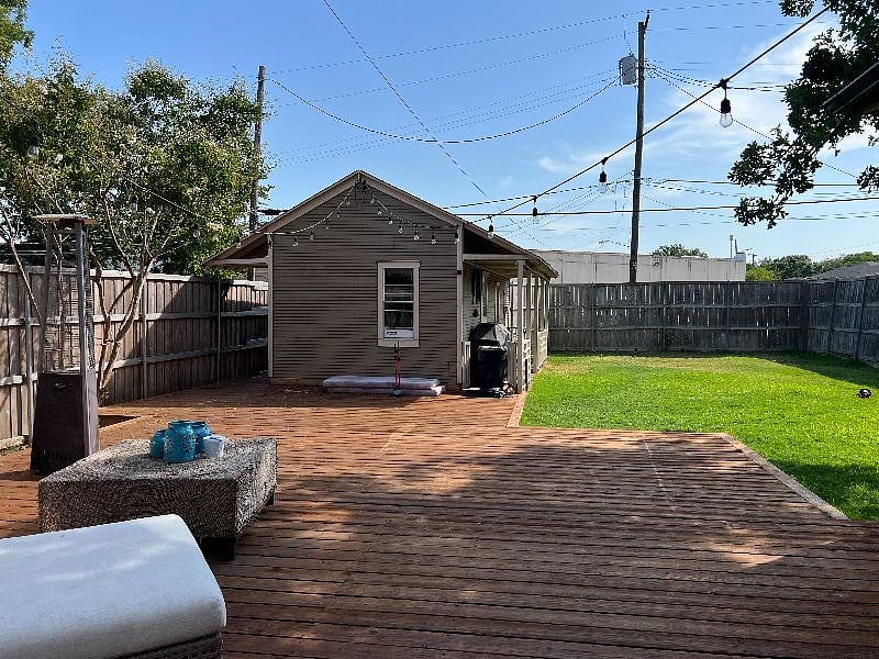 Furnished Finder property 396954_1 photo 19