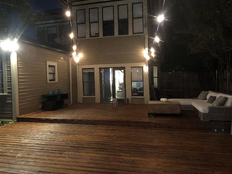 Furnished Finder property 396954_1 photo 20