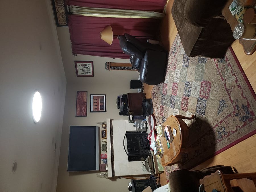 Furnished Finder property 396969_1 photo 4