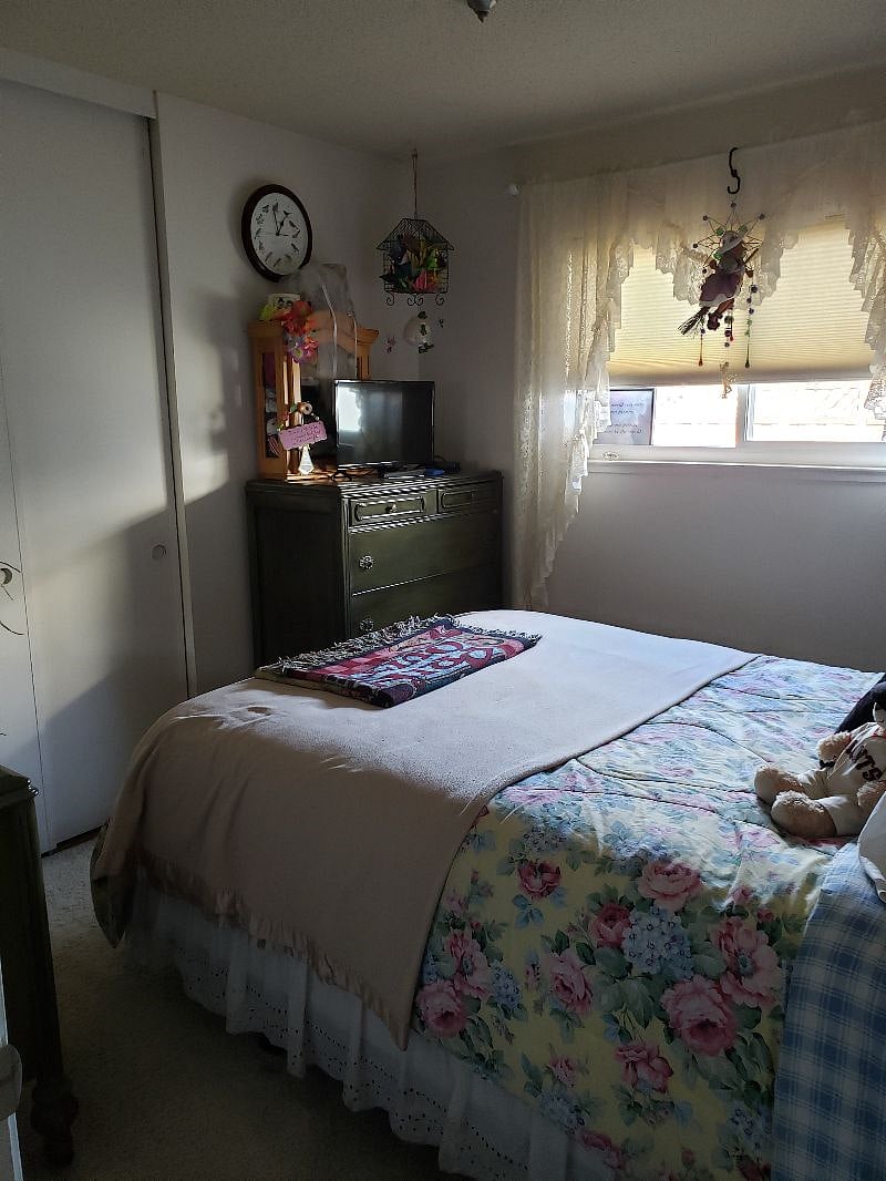 Furnished Finder property 396969_1 photo 3