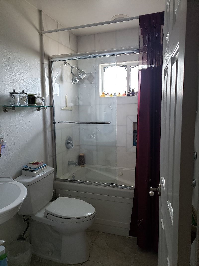 Furnished Finder property 396969_1 photo 7