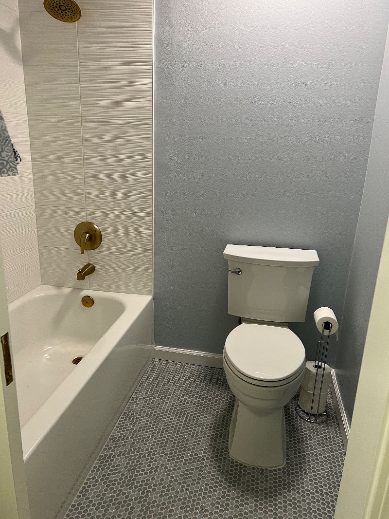 Furnished Finder property 396986_1 photo 4