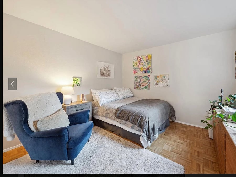 Furnished Finder property 396986_1 photo 8