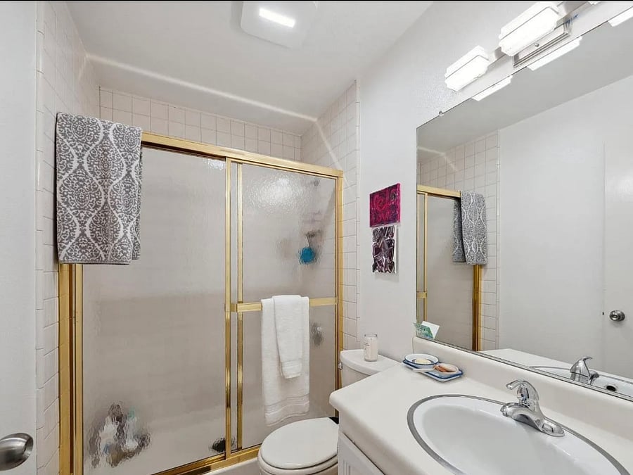 Furnished Finder property 396986_1 photo 9