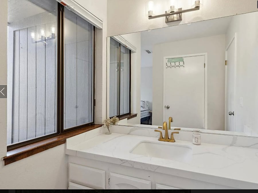 Furnished Finder property 396986_1 photo 12