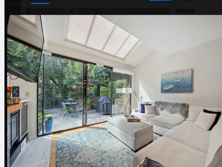 Furnished Finder property 396986_1 photo 13