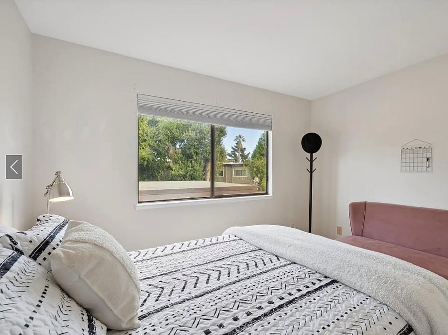 Furnished Finder property 396986_1 photo 14