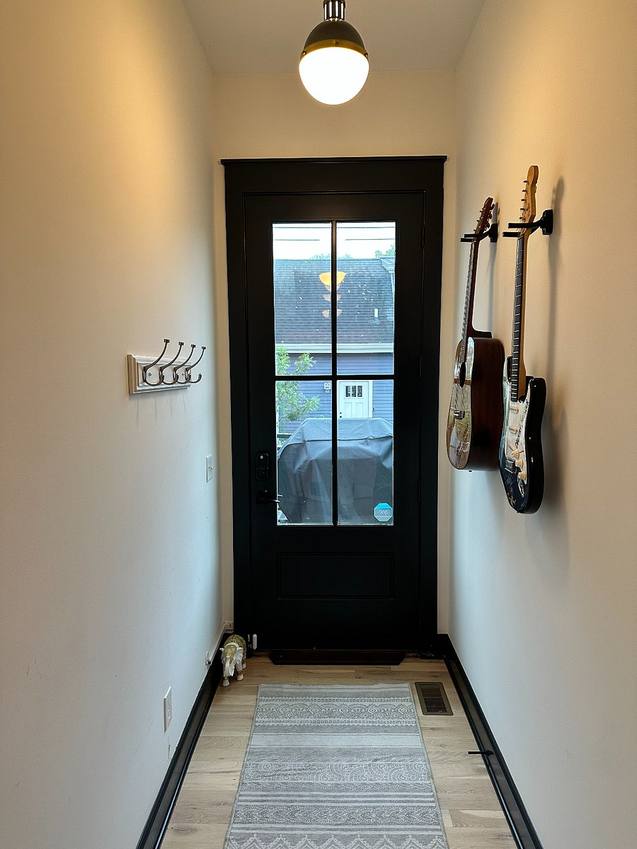 Furnished Finder property 396989_1 photo 9