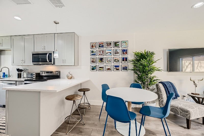Furnished Finder property 396996_1 photo 6