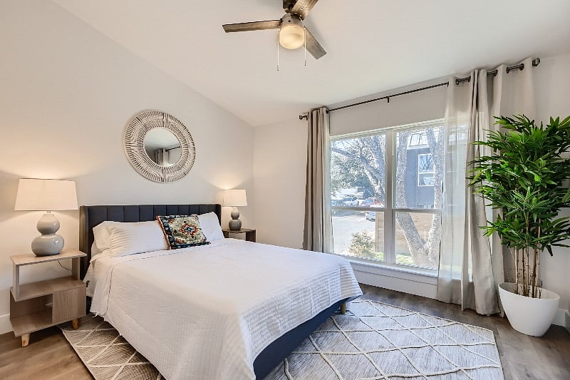 Furnished Finder property 396996_1 photo 12