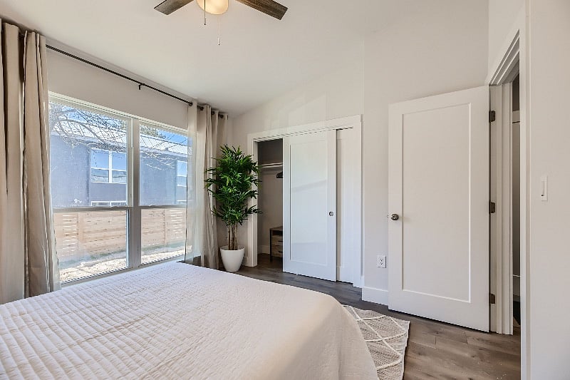 Furnished Finder property 396996_1 photo 13