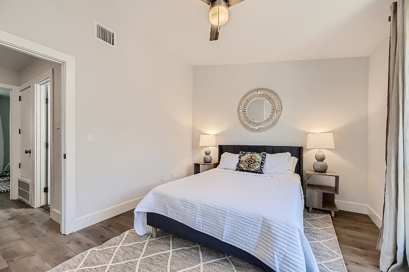 Furnished Finder property 396996_1 photo 14