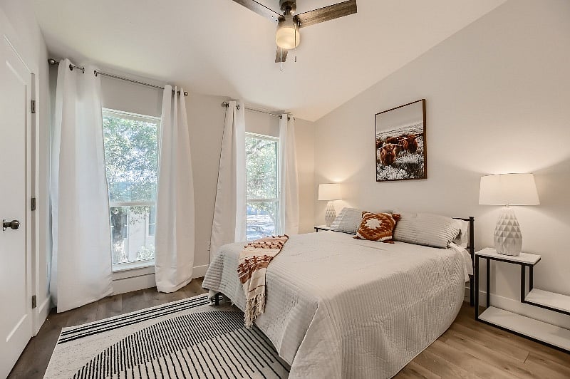Furnished Finder property 396996_1 photo 15