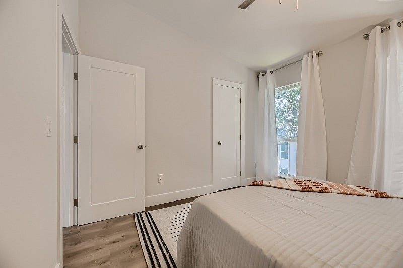 Furnished Finder property 396996_1 photo 16