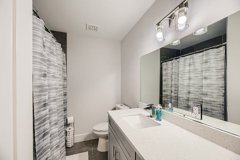 Furnished Finder property 396996_1 photo 20