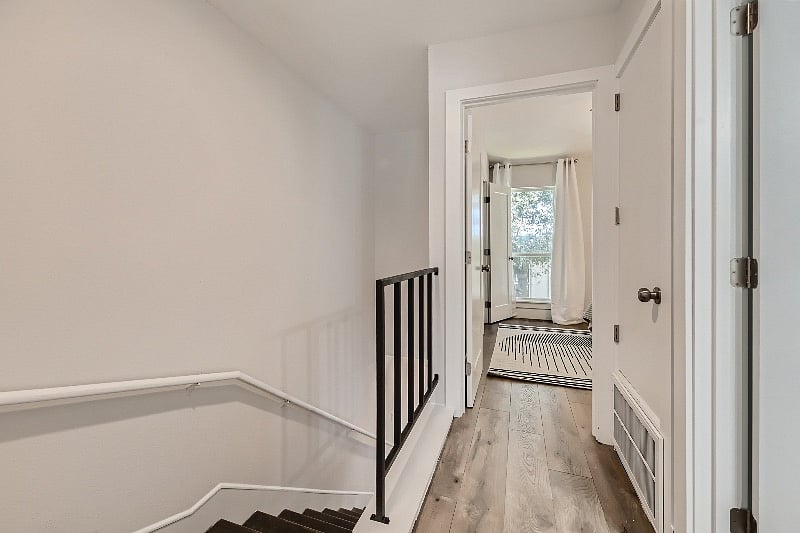 Furnished Finder property 396996_1 photo 21