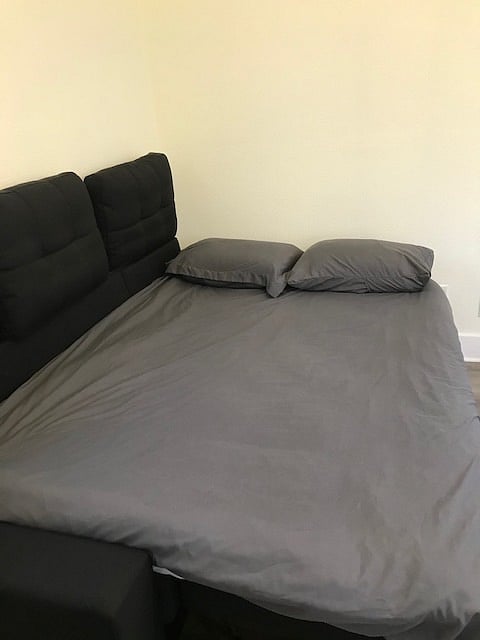 Furnished Finder property 396998_1 photo 9