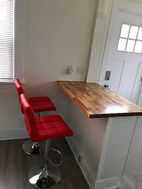 Furnished Finder property 396998_1 photo 3