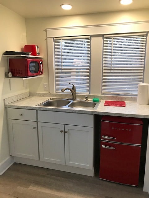 Furnished Finder property 396998_1 photo 5