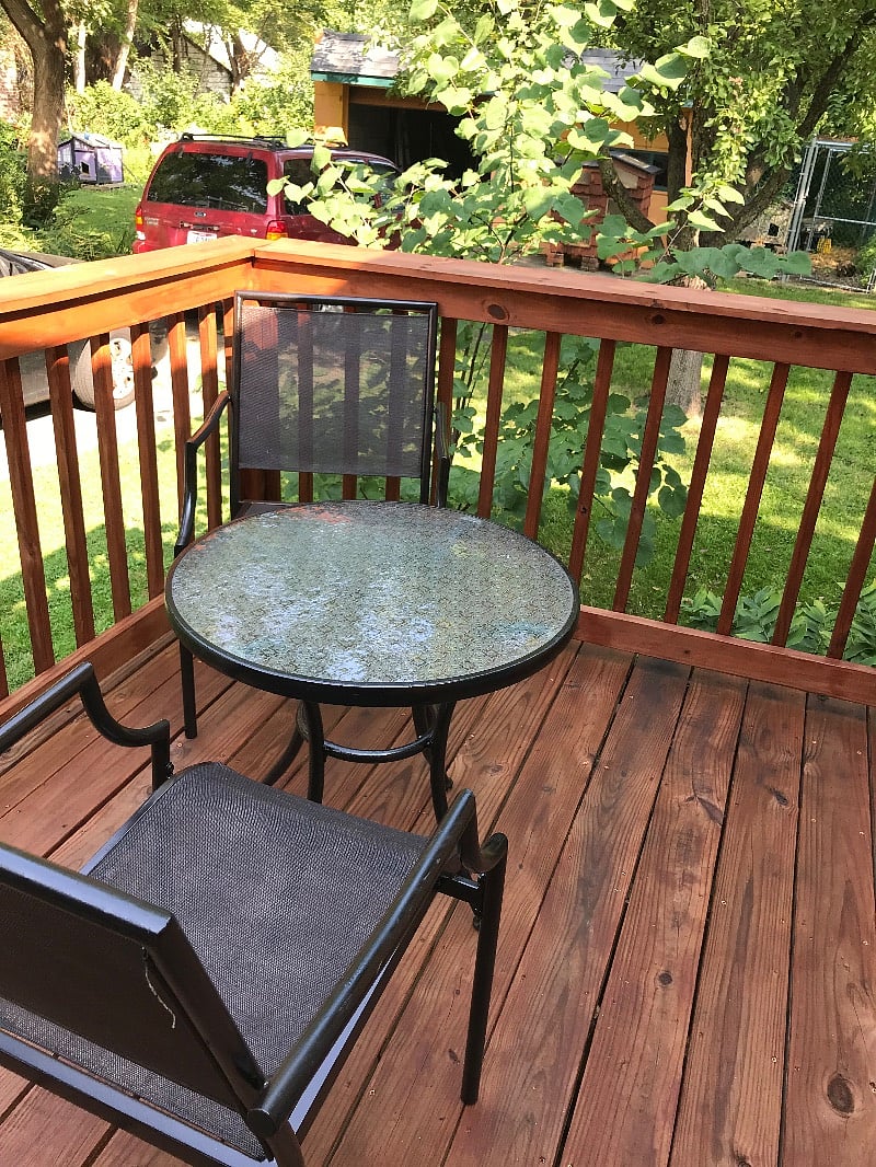 Furnished Finder property 396998_1 photo 14
