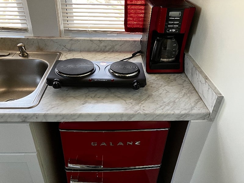 Furnished Finder property 396998_1 photo 6