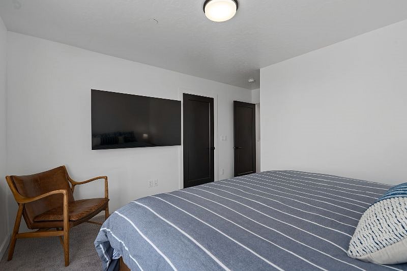 Furnished Finder property 397000_1 photo 10