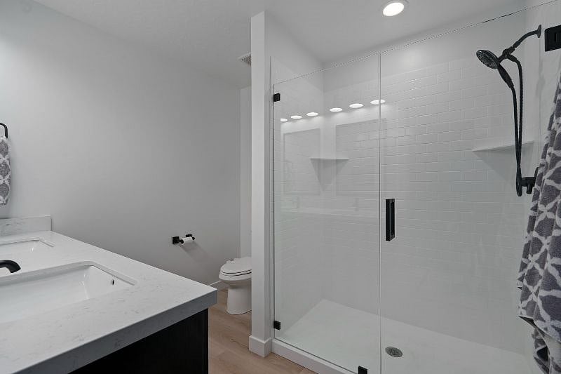 Furnished Finder property 397000_1 photo 12