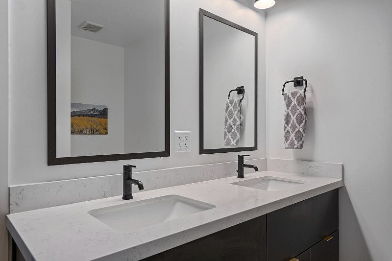 Furnished Finder property 397000_1 photo 13