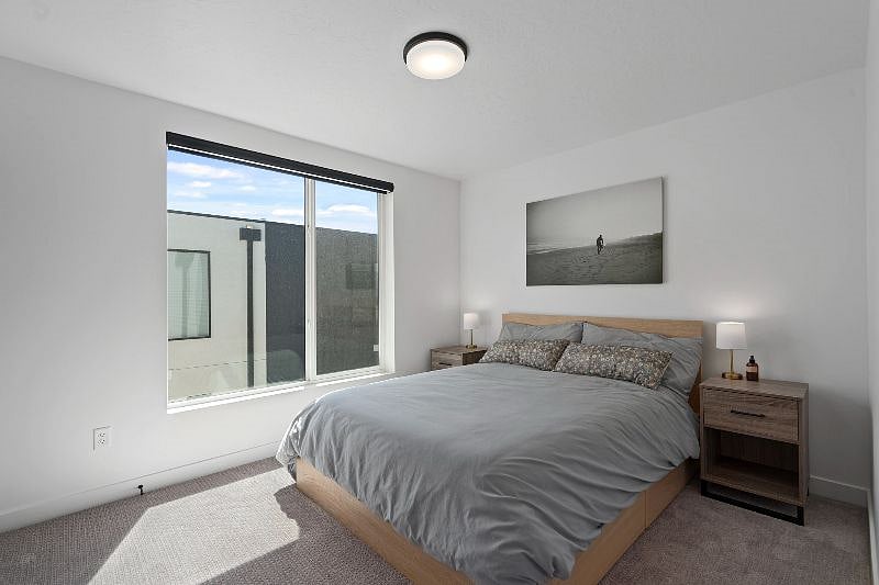 Furnished Finder property 397000_1 photo 14