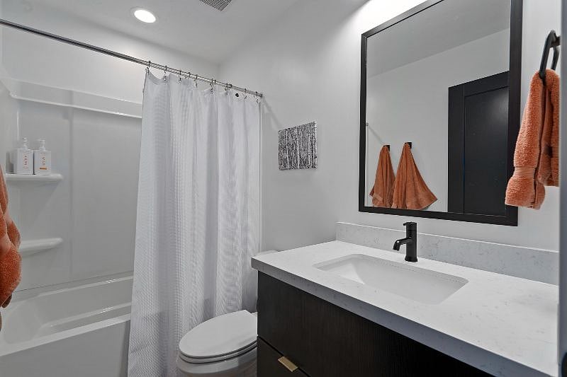 Furnished Finder property 397000_1 photo 15