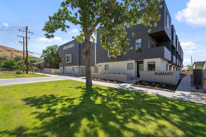 Furnished Finder property 397000_1 photo 19
