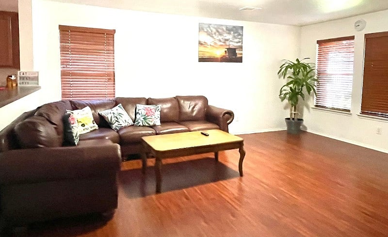 Furnished Finder property 397004_1 photo 3