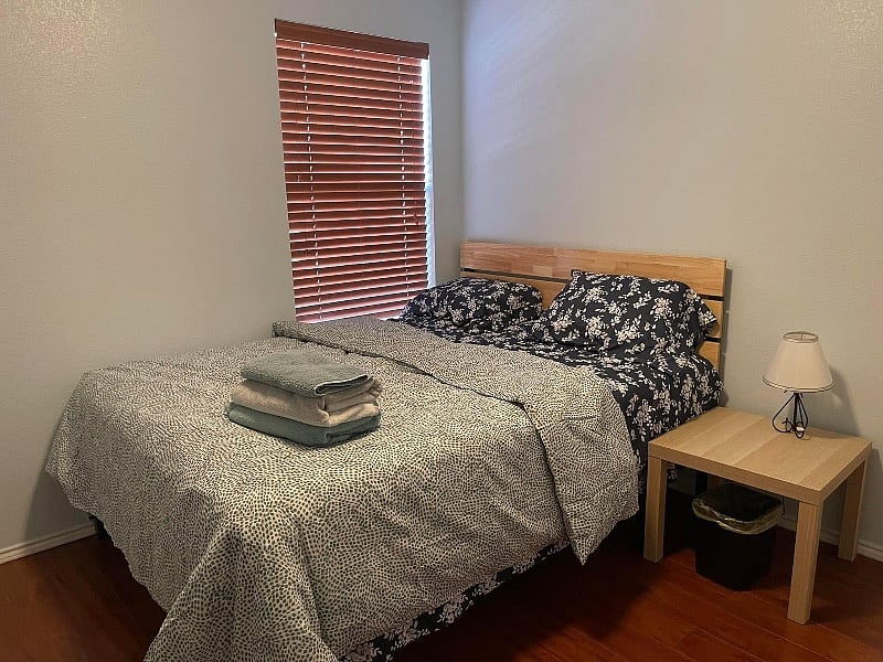 Furnished Finder property 397004_1 photo 5