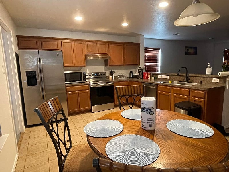 Furnished Finder property 397004_1 photo 7