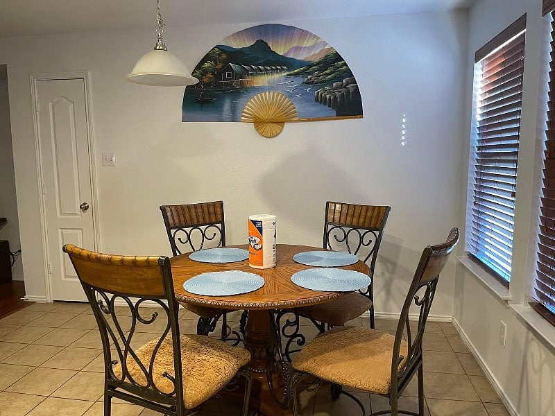 Furnished Finder property 397004_1 photo 11