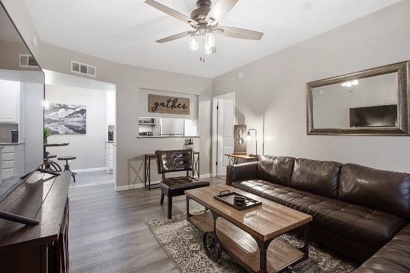 Furnished Finder property 397036_1 photo 3