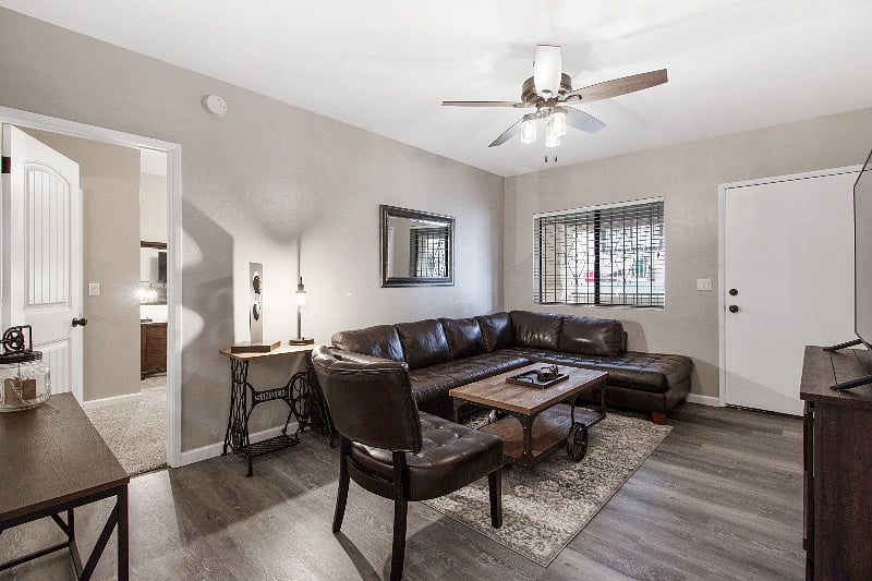 Furnished Finder property 397036_1 photo 4