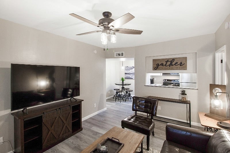 Furnished Finder property 397036_1 photo 5