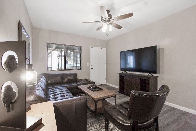 Furnished Finder property 397036_1 photo 6