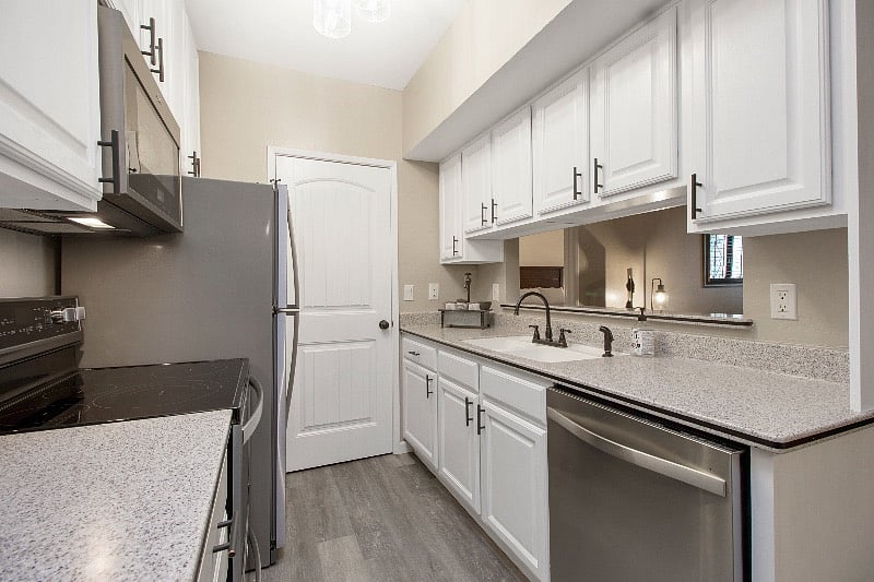 Furnished Finder property 397036_1 photo 9