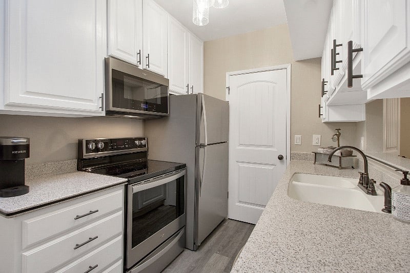 Furnished Finder property 397036_1 photo 10