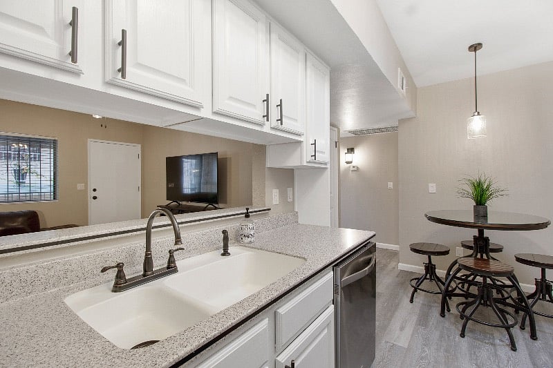 Furnished Finder property 397036_1 photo 11