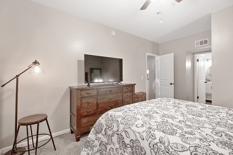 Furnished Finder property 397036_1 photo 14