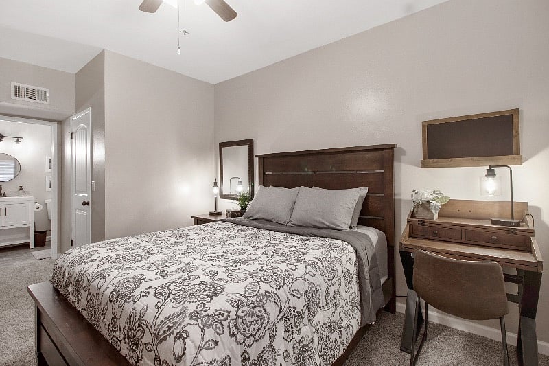 Furnished Finder property 397036_1 photo 13