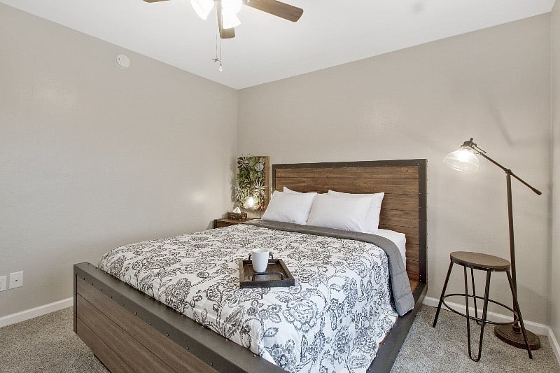Furnished Finder property 397036_1 photo 18